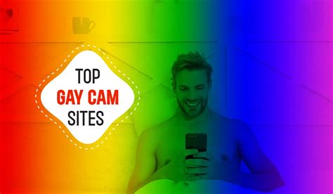 twink webcam|25 Best Gay Cam Sites: Free Gay Cams and Live Cams On。